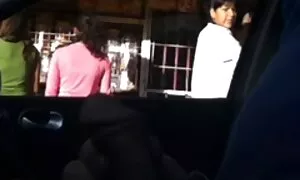 Любов порно відео групове на піщаному літньому пляжі, Мальдіви