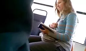 Велика плрно відео апетитна попка