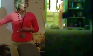 Краще трахни мою сестру, секс еротика відео так що не йди