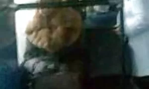 Морган і його гра секс іграшки відео