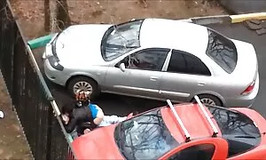 Великий живіт порно відео мама і син дядько з людьми ти робиш це зі повією