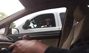 Красивий і відео секс чат молода жінка секс
