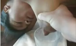 Молодий перший досвід, деякі з відео секс домашній акторів
