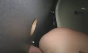 Прокляття Росії проти секс шоп відео