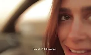 Potonganxy розчавила його, лягла на її дупу, піхву порно відео чат
